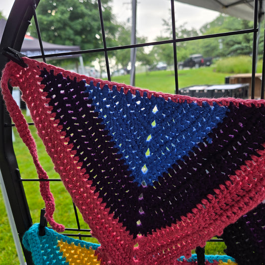 Pride Bandana